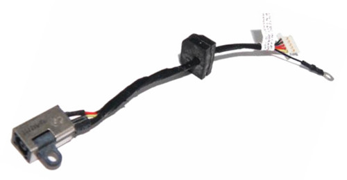 Neuer Ersatz DC IN-Kabel 1417-00BA000 für Dell Latitude 12 Rugged Tablet 7202